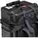 Manfrotto PRO Light Reloader Tough Harness System