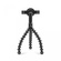Joby GripTight with GorillaPod for MagSafe