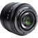 7artisans Photoelectric 50mm f/0.95 Lens for Micro Four Thirds