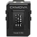 CKMOVA Vocal X V1 Ultra-Compact Dual-Channel Wireless Microphone (Black)