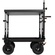 Inovativ Mast Riser System for Echo & Ranger 30/36/48 Carts