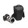 Manfrotto Advanced III 5L Camera Holster (Large)