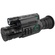 OWL-NV L3-NRF Digital Night Vision Riflescope with Laser Range Finder