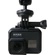 Wiral Action Camera Mount for Wiral LITE