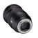 Samyang AF 24-70mm f2.8 FE Lens for Sony E-Mount