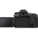 Canon EOS 90D DSLR Camera with EF-S 18-55mm f/3.5-5.6 STM II Lens