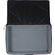 PortaBrace Soft Padded Carrying Case for Litepanels Gemini and Yoke (Black)