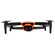 Autel EVO Nano Plus 4K Drone Combo (Orange)