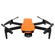 Autel EVO Nano 4K Drone Combo (Autel Orange)