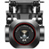 Autel EVO Lite Plus 4K Drone Combo (Space Grey)