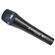 Sennheiser MD 431 II Classic Microphone For Broadcasting (Black)