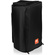 JBL Convertible Cover for EON712 Speaker