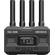 Accsoon CineView HE Wireless Video Transmitter