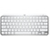 Logitech MX Keys Mini Wireless Illuminated Keyboard - Mac