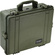 Pelican 1600 Case with Dividers (Olive Drab Green)