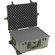 Pelican 1610 Case (Olive Drab Green)
