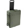 Pelican 1610 Case without Foam (Olive Drab Green)