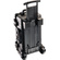 Pelican 1510 Carry on Case with Mobility Kit (Black)