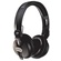 Behringer HPX4000 Studio Headphones