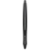 Wacom KP300E - Intuos 4 Classic Pen with Stand and Extra Nibs