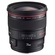 Canon EF 24mm f1.4L II USM Wide Angle Lens