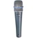 Shure BETA57A Dynamic Instrument Microphone