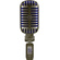 Shure Super 55 Deluxe Buddy Holly Microphone