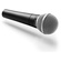 Shure SM58 Live Vocal Microphone