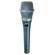 Shure BETA87A Vocal Condenser Microphone