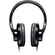 Shure SRH240 Professional Quality Headphones