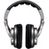 Shure SRH940 Reference Studio Headphones