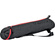 Manfrotto MBAG70N - Unpadded Tripod Bag