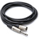 Hosa HPX-003 Pro 1/4'' to XLR Cable 3ft