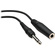 Hosa HPE-325 Headphone Extension Cable 25ft