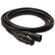 Hosa CMK-025AU Elite Microphone Cable 25ft