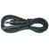 Hosa CMP-103 Mini to 1/4'' Cable 3ft