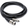 Hosa HXR-010 Pro XLR to RCA Cable 10ft
