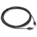 Hosa OPT-102 Fiber Optic Cable 2ft