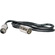 Hosa MID-520 Pro MIDI Cable 20ft