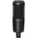 Audio Technica AT2020 Microphone