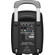 Behringer EUROPORT MPA40BT-PRO Portable PA System