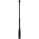 AKG CGN99C-S Gooseneck Microphone (30cm, 125-Degree Pickup)