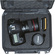SKB iSeries 3i-0907-6SLR Waterproof DSLR Camera Case