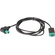 Pelican Extension Cord for Gen II 9460/9470 Remote Area Lighting System