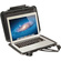 Pelican 1070cc HardBack Case with Laptop Liner