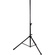 Auray PA Speaker Stands and Bag Kit