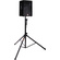 Auray PA Speaker Stands and Bag Kit