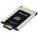 Panasonic AJ-P2AD1G microP2 Memory Card Adapter