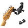 Zoom GHM-1 Guitar Headstock Mount for Q4