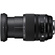 Sigma 24-105mm F/4 DG OS HSM Lens for Canon DSLR Cameras